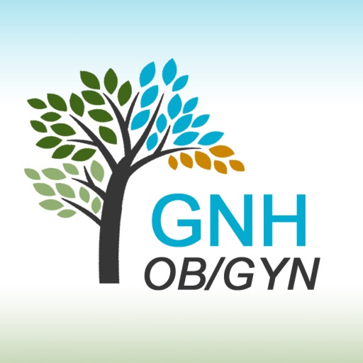Greater New Haven OB/GYN Group iOS App