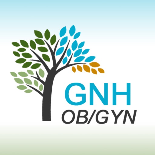 Greater New Haven OB/GYN Group