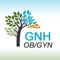 Greater New Haven OB/GYN Group