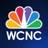 WCNC Charlotte News