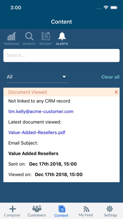 Backflipt screenshot-4