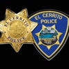 El Cerrito Police Department