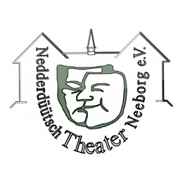 Niederdt. Theater Neuenburg