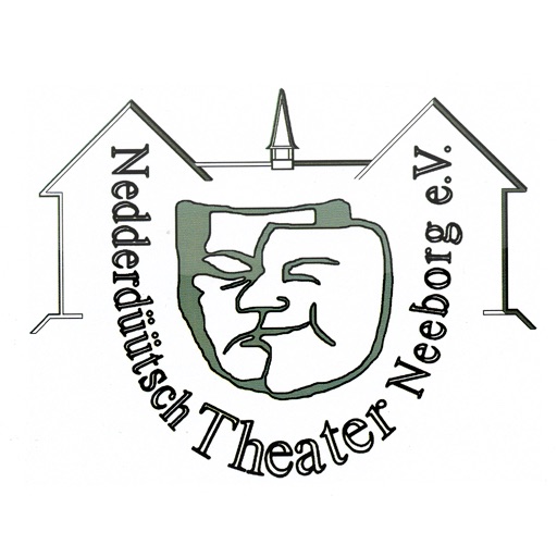 Niederdt. Theater Neuenburg