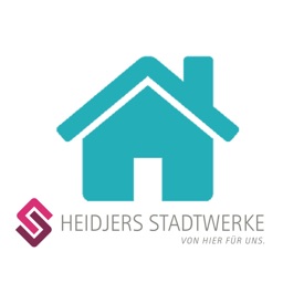 Heidjers VR-Haus