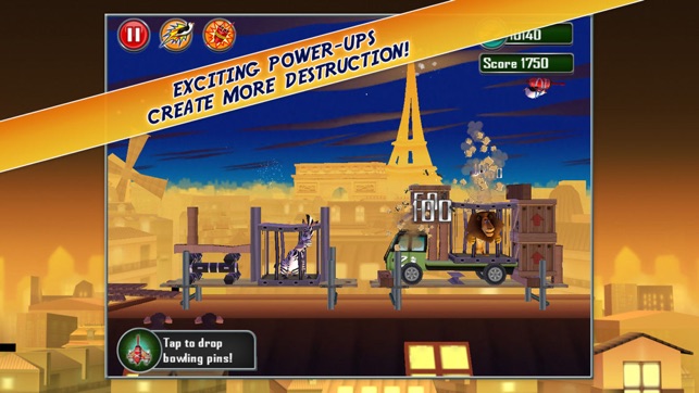 Madagascar Math Ops(圖3)-速報App
