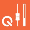 HiQnet Motion Control icon