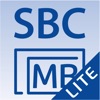 SBC Micro Browser Lite by Saia-Burgess Controls AG - iPhoneアプリ