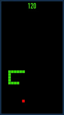 Game screenshot لعبة الثعبان الكلاسيكية hack