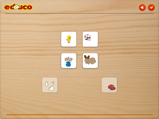 Screenshot #5 pour Combino