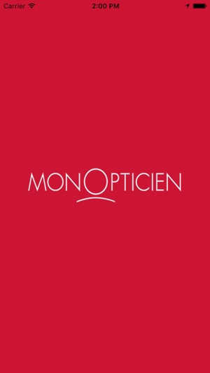 MonOpticien MiOptico