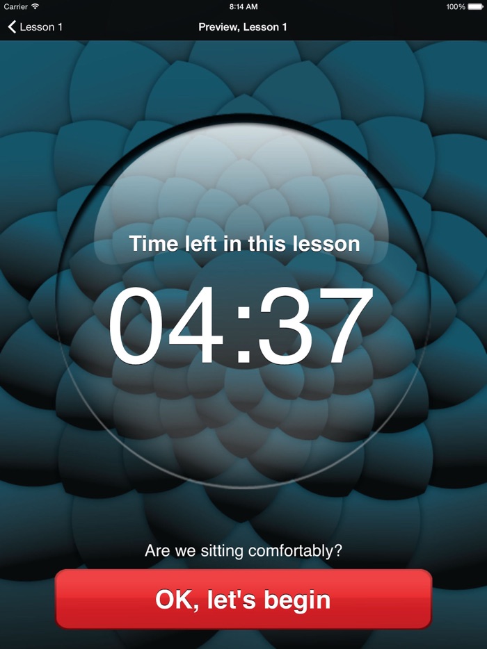 Michel Thomas Mandarin