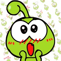 Animated Beans: Sticker Effect pour PC