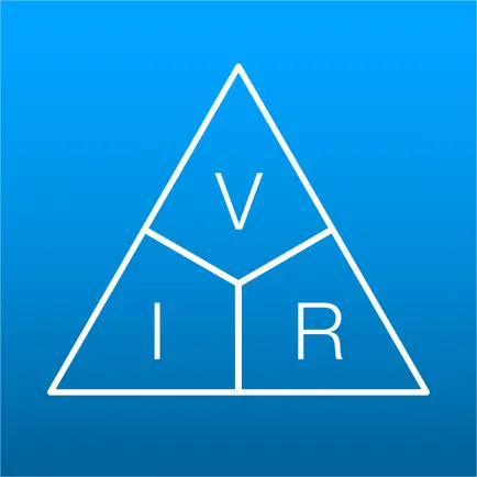 Ohms Читы