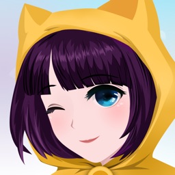 Guide for Love Nikki - calculate dress up score