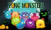 Pong Monsters App Feedback
