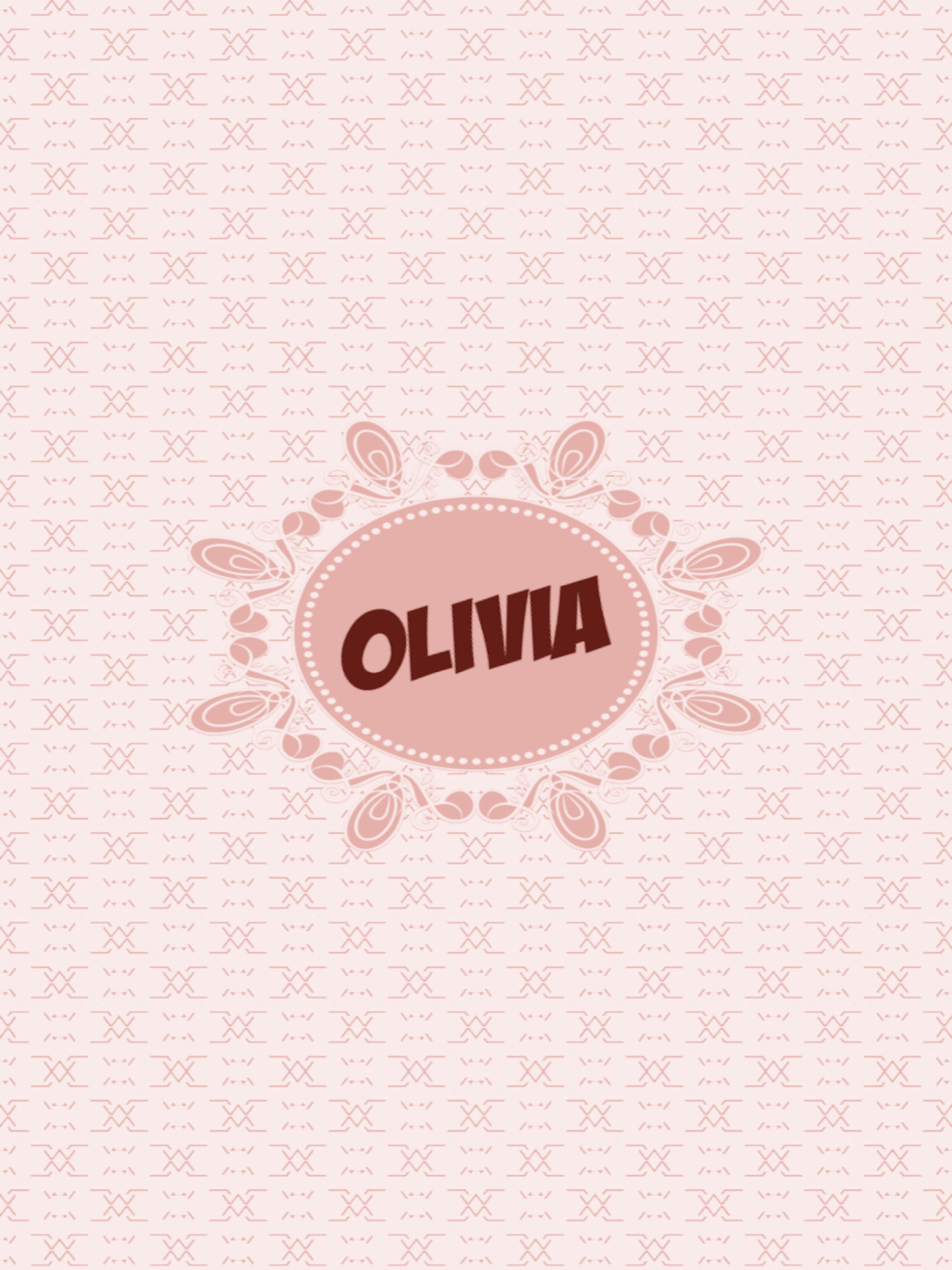 Monogram Advance screenshot 7