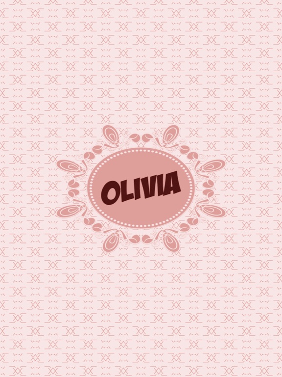 Screenshot #5 pour Monogram Advance