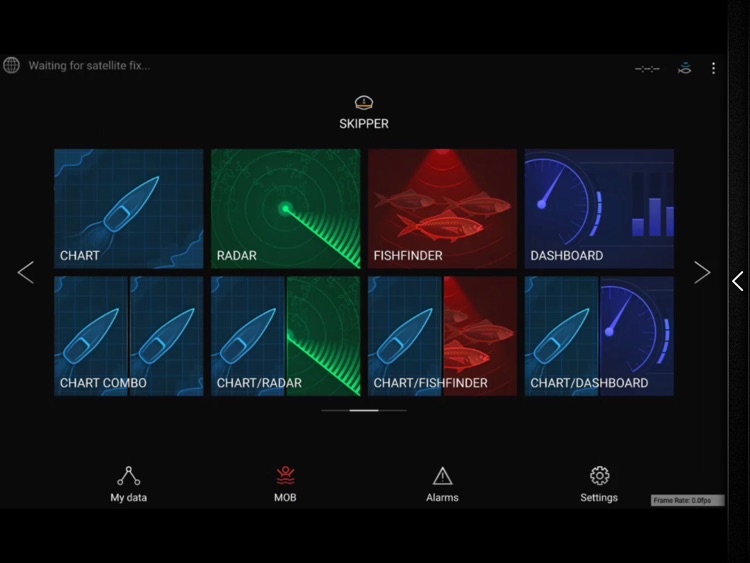 RayControl screenshot-3
