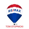 Tom Stopnicki RE/MAX