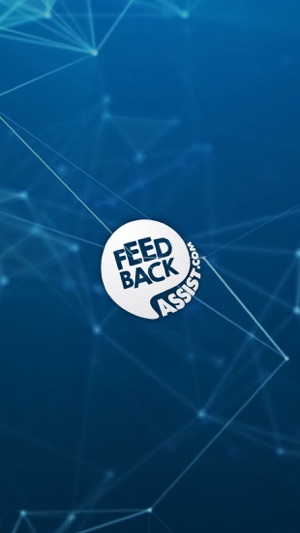 Feedback Assist