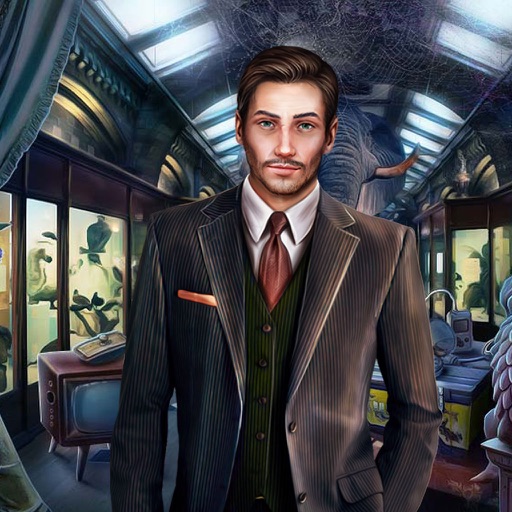 Museo segreto -- L'amore per giocare ogni giorno