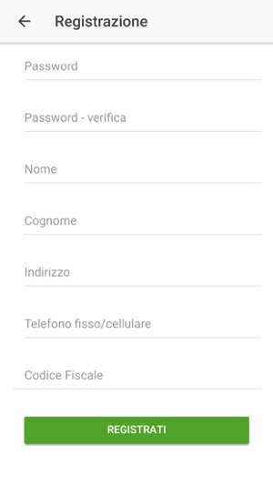MSBC(圖2)-速報App