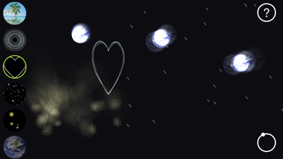 Screenshot #3 pour Oro Well