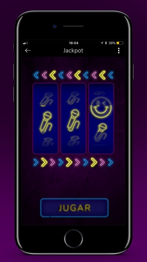 Jugando(圖3)-速報App