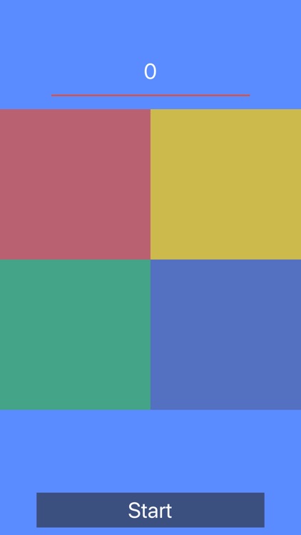 Expression Says Lite