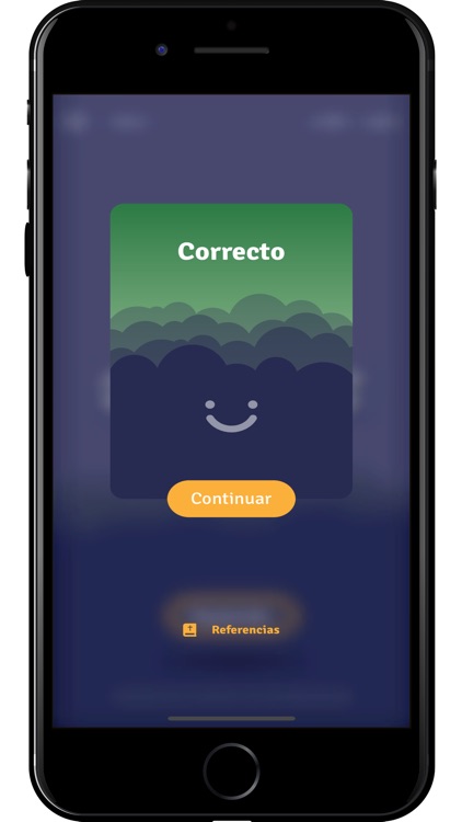 Mis Obras mi Fe screenshot-6