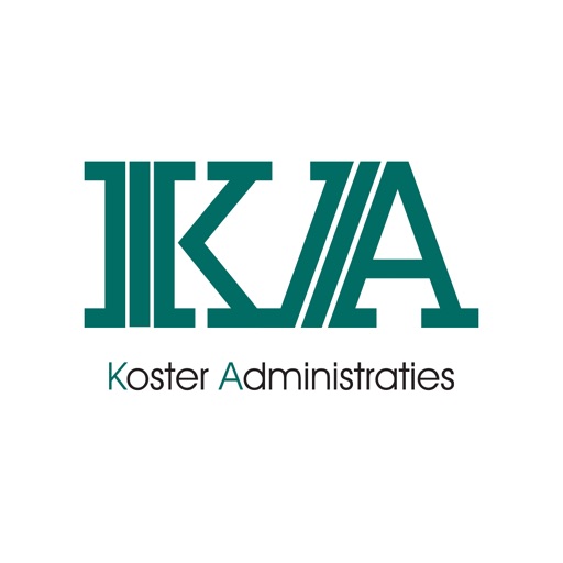 Koster Administraties