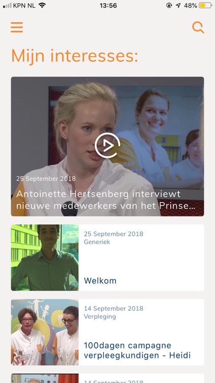 Prinses Máxima Centrum