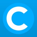 Coach.me - Goal Tracking icon
