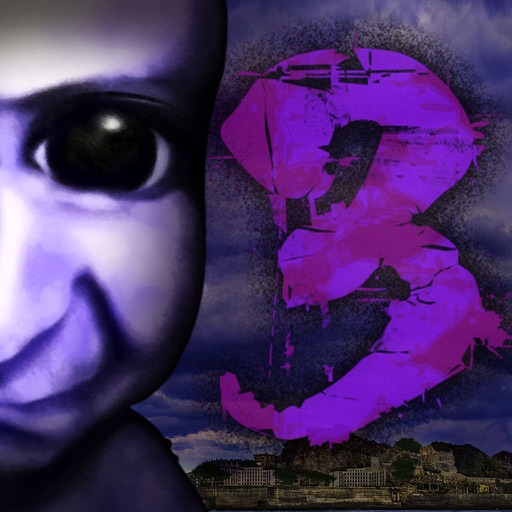 ホラーゲーム青鬼シリーズ最新作 青鬼3 がリリース Appbank ホラーゲーム青鬼シリーズ最新作 青鬼3 がリリース Appbank