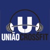 União CrossFit