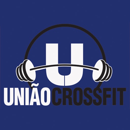 União CrossFit icon