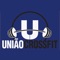 App para reserva de horários no União CrossFit