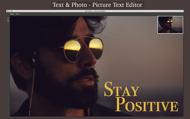 Text & Photo - Picture Text Editor(圖4)-速報App