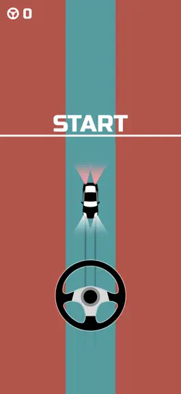 Game screenshot BackUp Driver mod apk