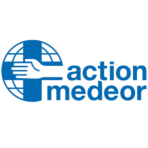 action medeor e.V.