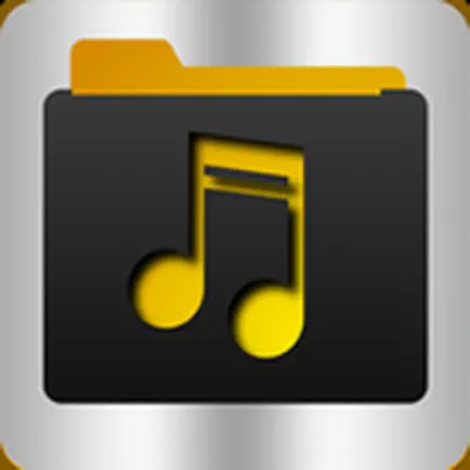 islamic mappila songs &karaoke Читы