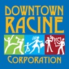 Downtown Racine App