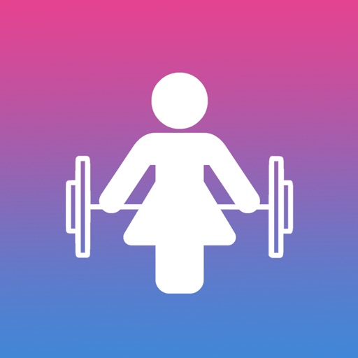 female-bodybuilding-workout-plan-by-app-diggity-llc