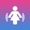 Female Bodybuilding Workout takes your fitness to the next level