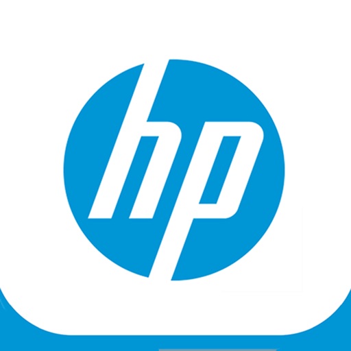 HP Events by Eventbase Technology, Inc.