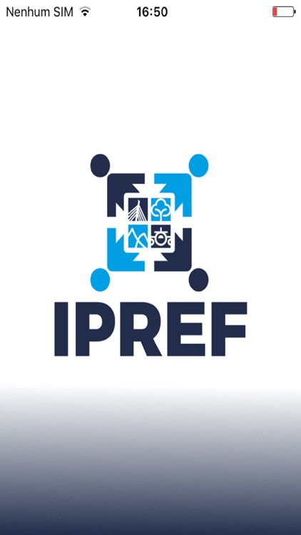 IPREF Saúde