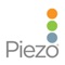 The Piezo app connects via Bluetooth with your PiezoRxD clinical-grade physical activity tracker and uploads your activity data to your user account on the www