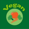 Vegan Recipes - Eat Vegan - iPadアプリ