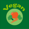 Vegan Recipes - Eat Vegan - ImranQureshi.com